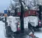 2020 Magnum Pro MLT4200IF4V Portable Light Tower