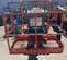 2017 JLG E450AJ Articulating Boom Lift