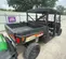 2022 Polaris PRO XD 4000D Utility Vehicle