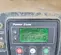 2020 Generac MLT6SKDS Portable Light Tower
