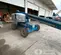 2018 Genie S-45 Boom Lift