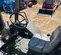 2021 Case 586H Forklift