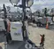 2019 Magnum Pro MLT6SM Portable Light Tower