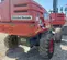 2016 Skyjack SJ66T Boom Lift