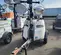 2019 Magnum Pro MLT6SM Portable Light Tower