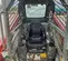 2019 Takeuchi TL6R Track Loader