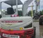 2021 Takeuchi TB240 Mini Excavator