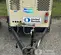2018 Doosan P425/HP375WCUT4 Air Compressor
