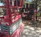 2019 Takeuchi TL10V2-R Track Loader