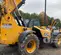 2017 JCB 510-56 S Forklift