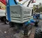 2017 Genie S-45 Boom Lift