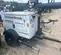 2018 Magnum Pro MLT3060 Portable Light Tower