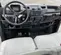 2022 Polaris PRO XD 4000D Utility Vehicle