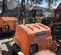 2019 Magnum Pro MLT6SM Portable Light Tower