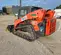 2020 Kubota SVL95-2SC Track Loader