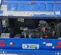2017 Allmand MH500IQ Indirect Fired Heater