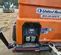 2020 Generac MLT6SKDS Portable Light Tower