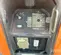 2018 Magnum Pro MLT6SM Portable Light Tower