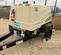 2018 Doosan C185WDZ-T4F Air Compressor