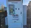 2013 YASKAWA E7BRB240P3T4 Pump