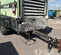 2018 Sullair 400HDPQ-CU Air Compressor