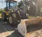 2019 John Deere 544L Wheel Loader