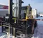 2021 SELLICK S80-4 Forklift