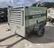 2018 Sullair 400HDPQ-CU Air Compressor