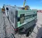 2019 Sullair 185DPQ-KU-T3 Air Compressor