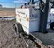 2018 Magnum Pro MLT3060MV Portable Light Tower