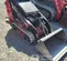 2021 Toro TX525 Track Loader