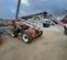 2018 Snorkel A46JRT Articulating Boom Lift