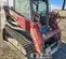 2019 Takeuchi TL12R2-CR Track Loader