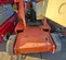 2016 JLG E400AJPN Articulating Boom Lift