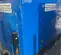 2019 Kustom Power Solutions KPS75 LPG/NG Generator