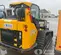 2020 JCB 3TS-8T Track Loader
