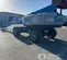2017 Genie S-80X Boom Lift