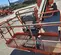 2017 JLG 600S Boom Lift