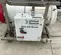 2017 Chromalox SDRA-60-43RG-UR Electric Heater