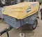 2018 Atlas Copco XAS185KD7 T4F Air Compressor