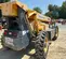 2016 Gehl RS6-42 Forklift