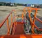 2016 JLG 600S Boom Lift