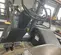 2020 Case 586H Forklift