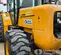 2022 JCB 930-4 Forklift