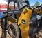 2019 John Deere 317G Track Loader