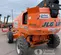 2017 JLG 600S Boom Lift