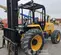 2022 JCB 930-2 Forklift