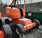 2017 JLG 460SJ Boom Lift
