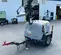 2019 Wacker Neuson LTV6L Portable Light Tower