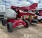 2018 MEC 45AJ-D Articulating Boom Lift